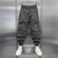cms/erpbt/backend/web/uploads/erp/collection/images/Men Clothes/YSKJ/EN0165024/img_b/EN0165024_img_b_4